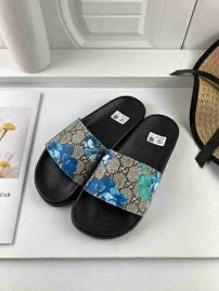 Picture of Gucci Slippers _SKU262984196882006